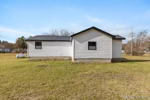Other - 1086 Kathleen Dr, Stanton, MI 48888 photo 6 of 6