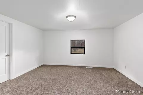 Other - 1086 Kathleen Dr, Stanton, MI 48888 photo 2 of 6