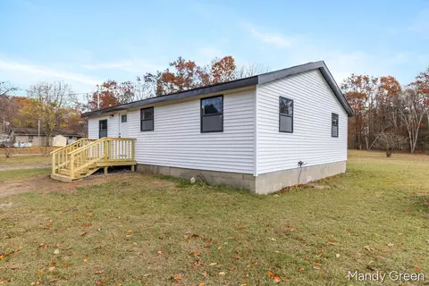 Other - 1086 Kathleen Dr, Stanton, MI 48888 photo 1 of 6