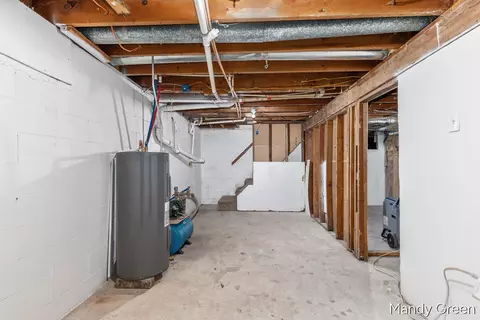 Other - 1086 Kathleen Dr, Stanton, MI 48888 photo 3 of 6