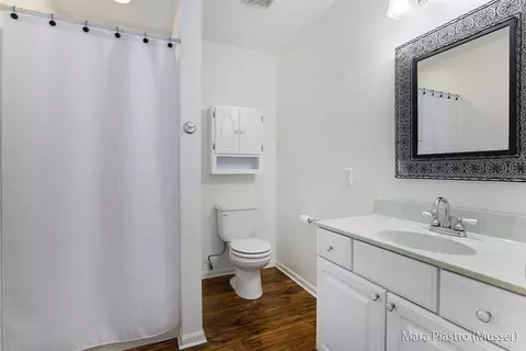 Bath - 4159 White Pne, Dorr, MI 49323 photo 3 of 3