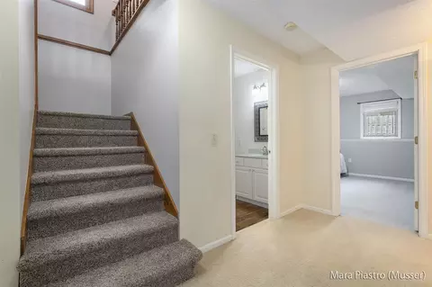Entry Way - 4159 White Pne, Dorr, MI 49323 photo 2 of 2