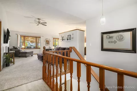 Entry Way - 4159 White Pne, Dorr, MI 49323 photo 1 of 2