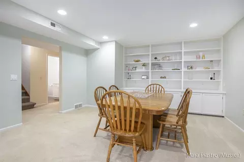 Dining - 4159 White Pne, Dorr, MI 49323 photo 3 of 3