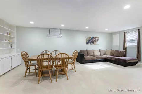 Living - 4159 White Pne, Dorr, MI 49323 photo 2 of 2