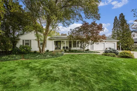 280 Worcester, Grand Rapids, MI 49503