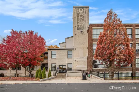 533 Columbia #264, Holland, MI 49423