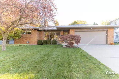 1920 Concord, Grand Rapids, MI 49506