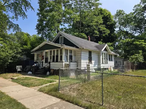 1682 Mcilwraith, Muskegon, MI 49442