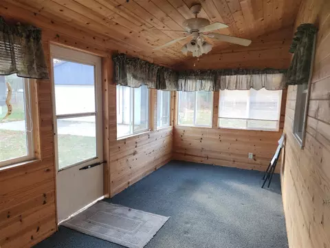 9279 S Forman, Baldwin, MI 49304 photo 10