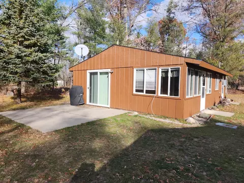 9279 S Forman, Baldwin, MI 49304 photo 15