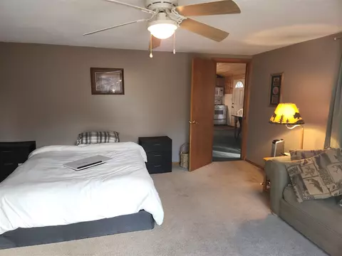 9279 S Forman, Baldwin, MI 49304 photo 11