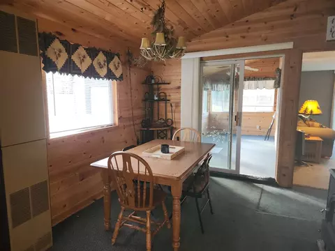 9279 S Forman, Baldwin, MI 49304 photo 8