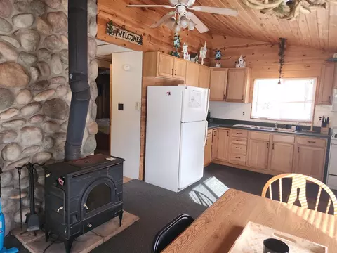 9279 S Forman, Baldwin, MI 49304 photo 5