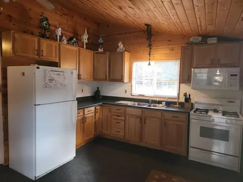 9279 S Forman, Baldwin, MI 49304 photo 7