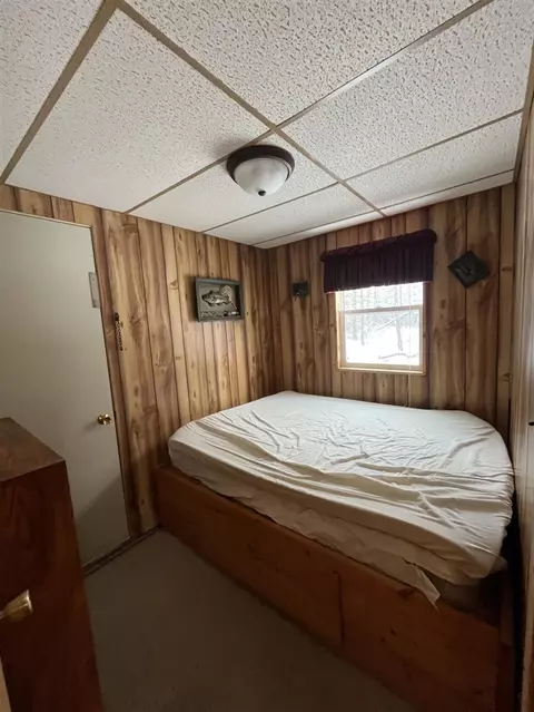 9279 S Forman, Baldwin, MI 49304 photo 14