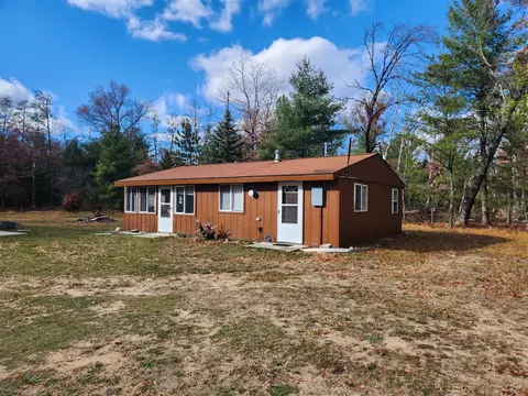9279 S Forman, Baldwin, MI 49304 photo 2