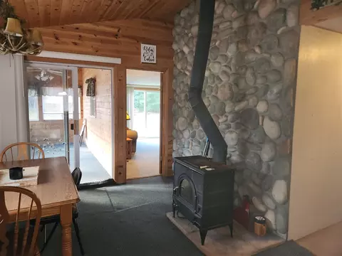9279 S Forman, Baldwin, MI 49304 photo 9