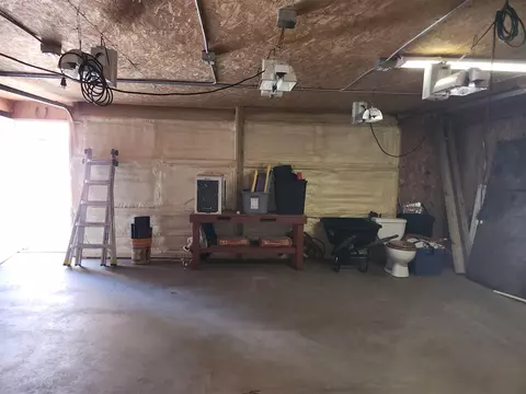 9279 S Forman, Baldwin, MI 49304 photo 22