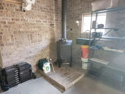 9279 S Forman, Baldwin, MI 49304 photo 21