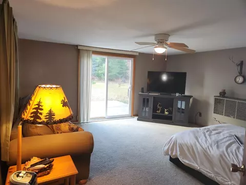 9279 S Forman, Baldwin, MI 49304 photo 12