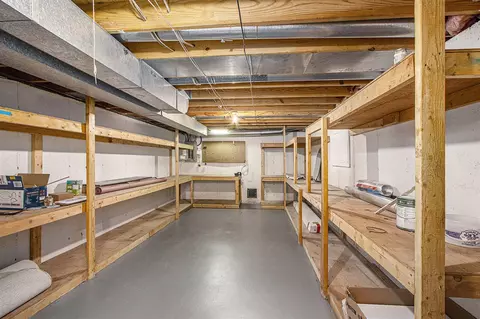 Other - 6427 Eagle Rdg, Kalamazoo, MI 49004 photo 4 of 4