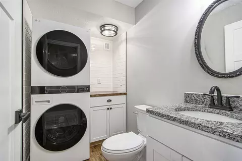 Other - 6427 Eagle Rdg, Kalamazoo, MI 49004 photo 1 of 4