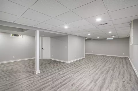 Other - 6427 Eagle Rdg, Kalamazoo, MI 49004 photo 2 of 4