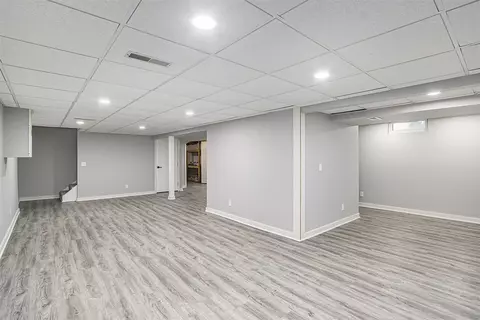 Other - 6427 Eagle Rdg, Kalamazoo, MI 49004 photo 3 of 4