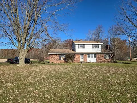 8001 Merritt, Ypsilanti, MI 48197
