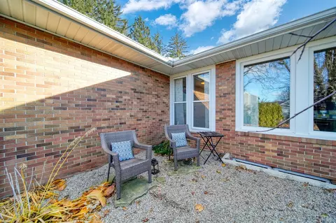 Other - 206 Park, Tecumseh, MI 49286 photo 8 of 9