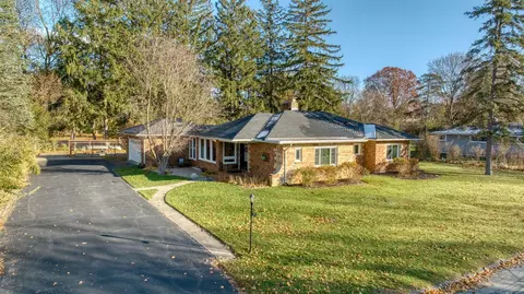 Other - 206 Park, Tecumseh, MI 49286 photo 9 of 9