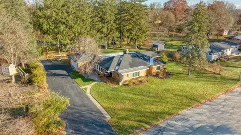 View/Area - 206 Park, Tecumseh, MI 49286 photo 1 of 7