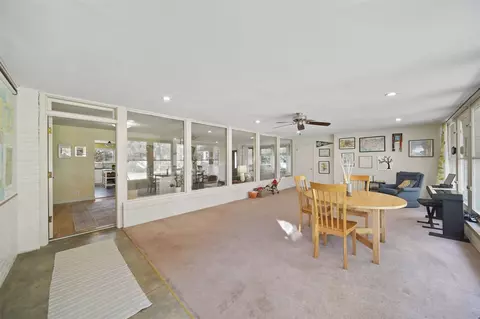 Other - 206 Park, Tecumseh, MI 49286 photo 5 of 9