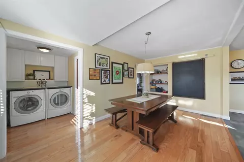 Other - 206 Park, Tecumseh, MI 49286 photo 1 of 9
