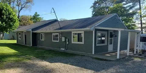 5037 2nd, Delton, MI 49046