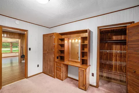 Other - 863 E Wilcox, White Cloud, MI 49349 photo 2 of 5