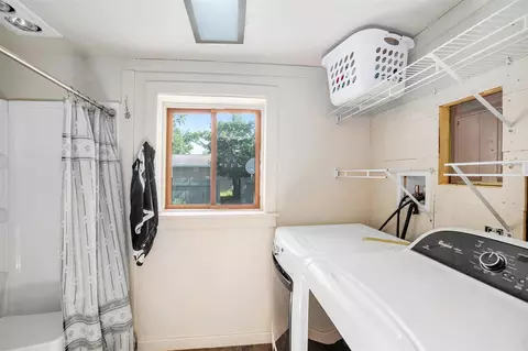 Other - 863 E Wilcox, White Cloud, MI 49349 photo 1 of 5