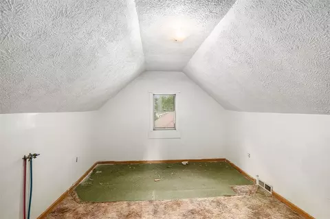 Other - 863 E Wilcox, White Cloud, MI 49349 photo 5 of 5