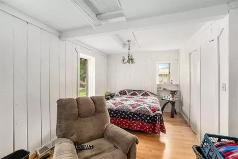 Other - 863 E Wilcox, White Cloud, MI 49349 photo 4 of 5
