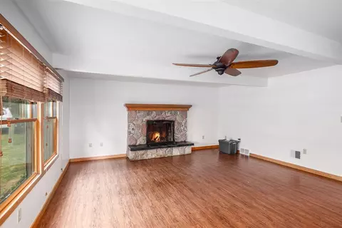 Living - 863 E Wilcox, White Cloud, MI 49349 photo 7 of 7