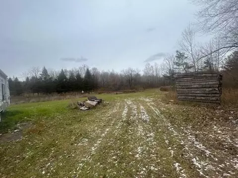 Exterior - 1660 N Bard, Gladwin, MI 48624 photo 9 of 9