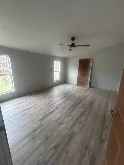 Other - 1660 N Bard, Gladwin, MI 48624 photo 6 of 11