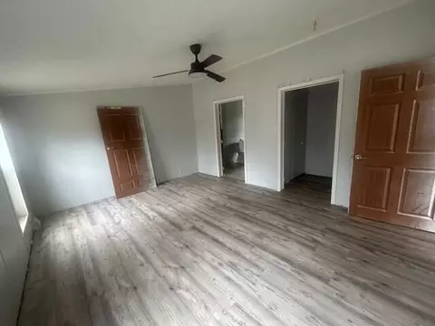 Other - 1660 N Bard, Gladwin, MI 48624 photo 5 of 11