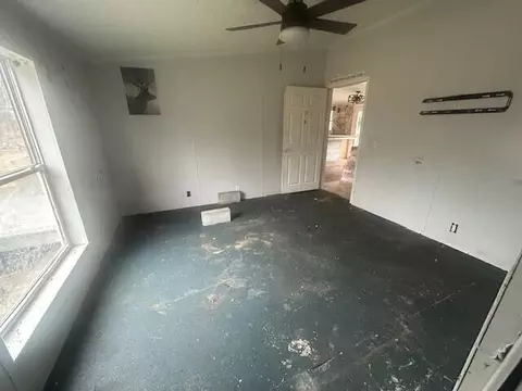 Other - 1660 N Bard, Gladwin, MI 48624 photo 8 of 11