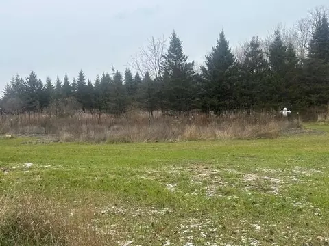 Other - 1660 N Bard, Gladwin, MI 48624 photo 4 of 11