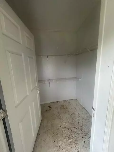 Other - 1660 N Bard, Gladwin, MI 48624 photo 7 of 11