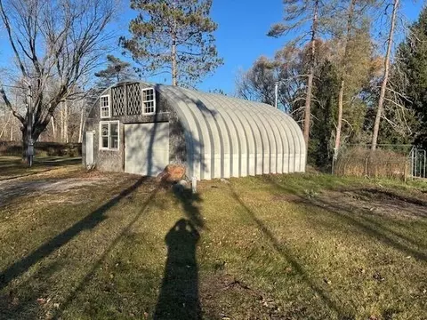 Other - 1660 N Bard, Gladwin, MI 48624 photo 1 of 11