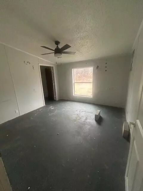 Bedroom - 1660 N Bard, Gladwin, MI 48624 photo 3 of 3