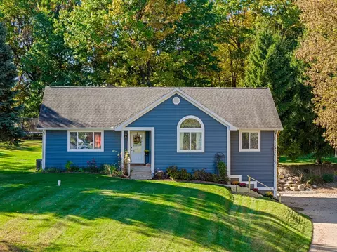 2630 Julie, Columbiaville, MI 48421